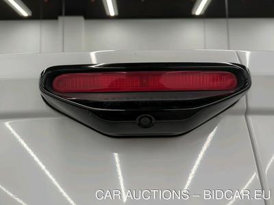 Peugeot PARTNER Bluehdi S&s 130 Asphalt Standard 1000 Kg