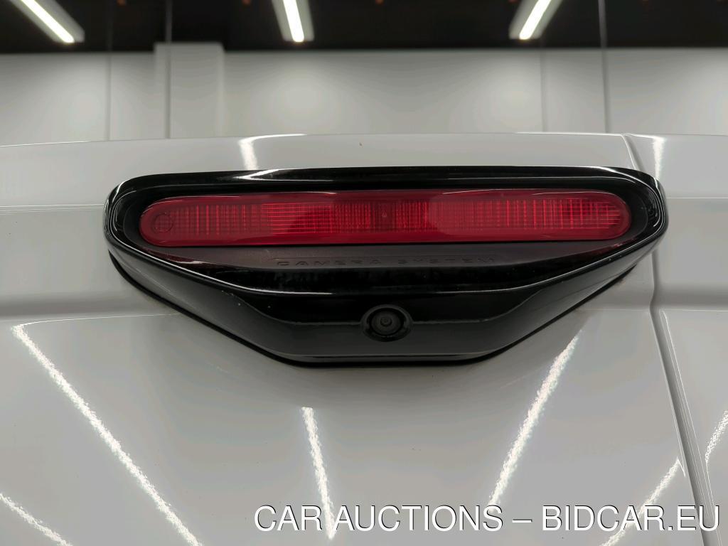 Peugeot PARTNER Bluehdi S&amp;s 130 Asphalt Standard 1000 Kg