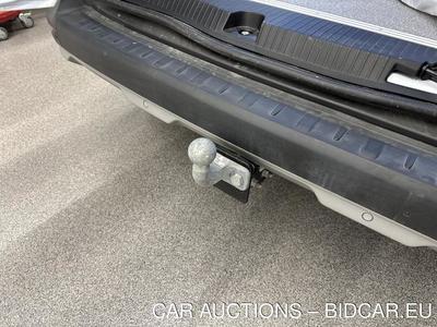 Renault KANGOO 1.5 BLUE DCI 95PS EXTRA