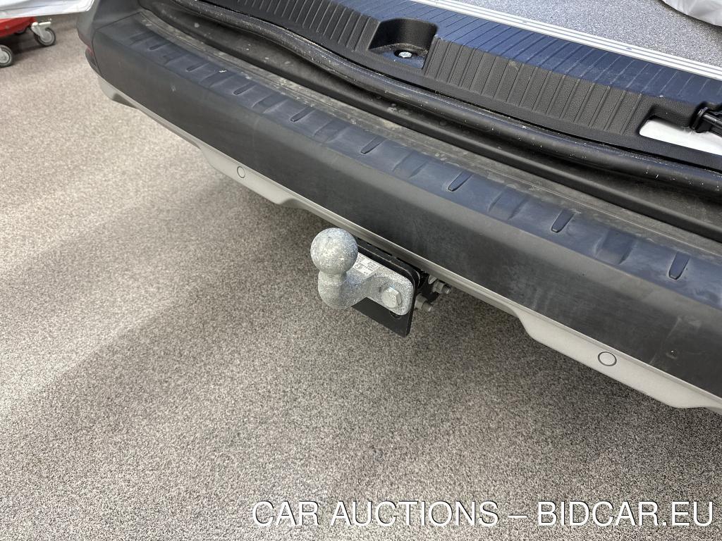 Renault KANGOO 1.5 BLUE DCI 95PS EXTRA