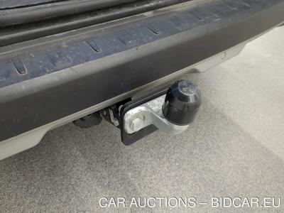 Renault KANGOO 1.5 BLUE DCI 95PS EXTRA