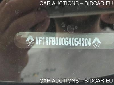 Renault MEGANE 1.5 BLUE DCI 115 BUSINESS EDC GRANDTOUR