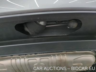 Seat ALHAMBRA 1.4 Tsi Style Dsg