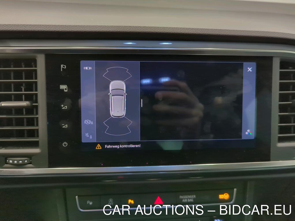 Seat ATECA 2.0 Tdi Cr Dpf StyleDsg 4drive