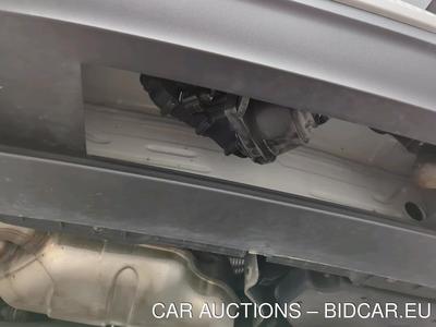 Seat ATECA 2.0 Tdi Cr Dpf StyleDsg 4drive