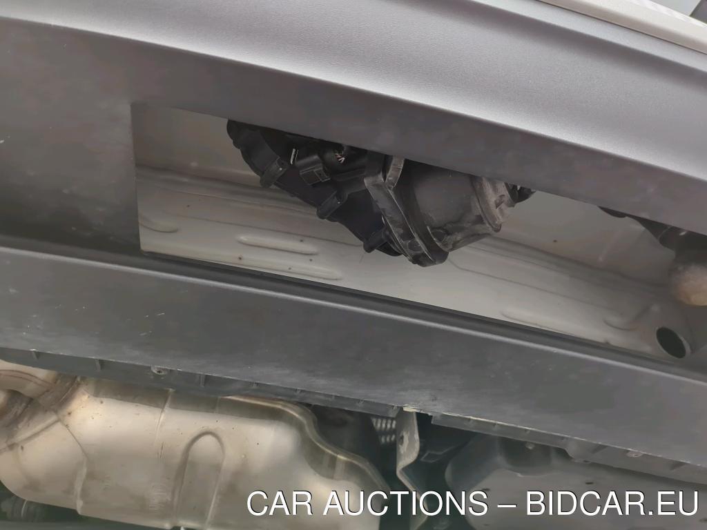 Seat ATECA 2.0 Tdi Cr Dpf StyleDsg 4drive