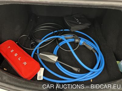 Tesla Model 3 BEV 75KWH LONG RANGE DUAL MOTOR AUTO 4WD