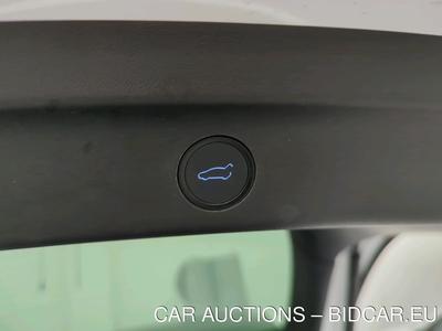 Tesla Model Y 75KWH LONG RANGE DUAL MOTOR AUTO 4WD