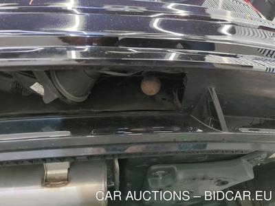 Volkswagen TIGUAN 2.0 TDI SCR 190PS HIGHLINE 4MOTION DSG