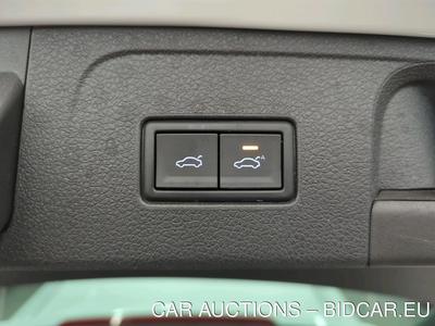 Volkswagen Vw passat 2.0 Tdi Highline Dsg