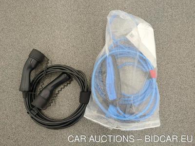 Volvo XC60 2.0 T6 PHEV INSCRIPTION RCHRGE GTRNC AWD