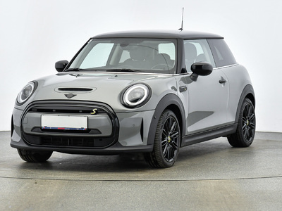 MINI Cooper SE 32,6kWh Aut. (F56), 2021