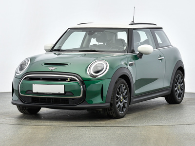 MINI Cooper SE 32,6kWh Aut. F56, 2021