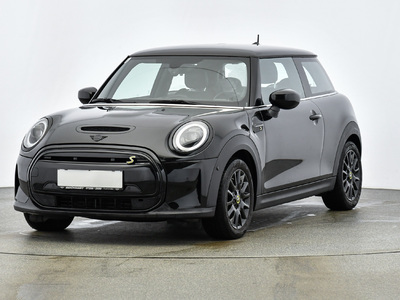 MINI Cooper SE 32,6kWh Aut. (F56), 2021