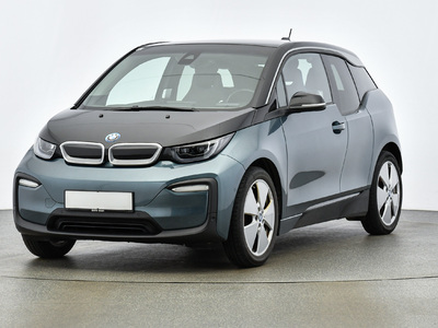 BMW i3 42,2kWh (I01) -, 2021