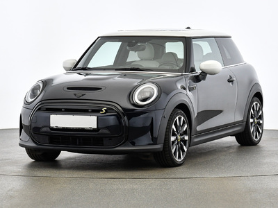 MINI Cooper SE 32,6kWh Aut. (F56), 2021