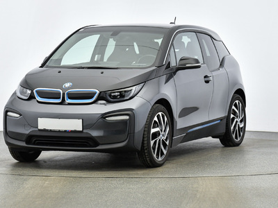 BMW i3 42,2kWh (I01) -, 2021