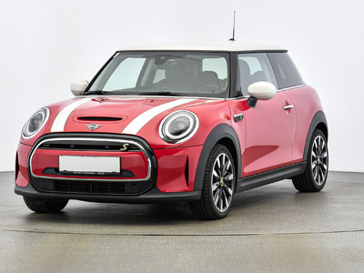 MINI Cooper SE 32,6kWh Aut. (F56), 2022