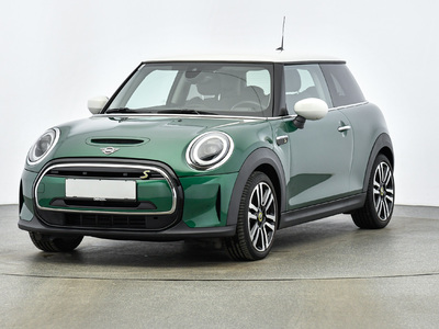 MINI Cooper SE 32,6kWh Aut. (F56), 2021