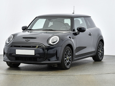 MINI Cooper SE 32,6kWh Aut. (F56), 2021