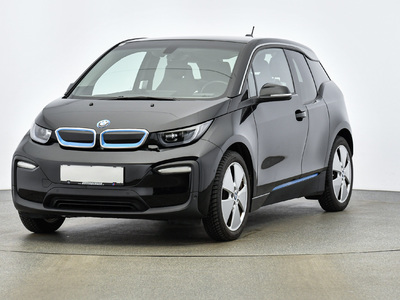 BMW i3 42,2kWh (I01) -, 2021
