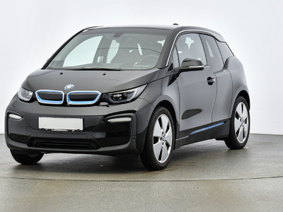 BMW i3 42,2kWh (I01) -, 2021