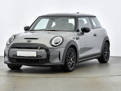 MINI Cooper SE 32,6kWh -, 2021
