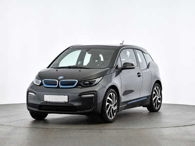 BMW i3 42,2kWh (I01) -, 2021