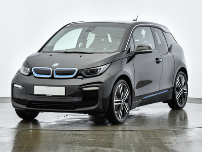 BMW i3 42,2kWh (I01) Suite, 2021