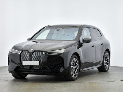 BMW iX xDrive50 105kWh (I20) Sportpaket, 2023