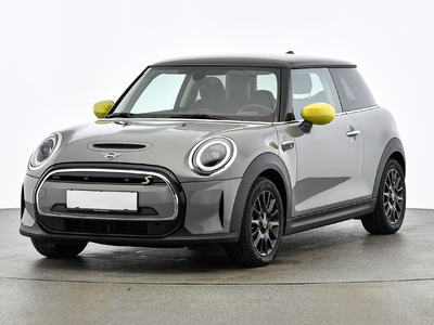 MINI Cooper SE 32,6kWh Aut. (F56), 2021