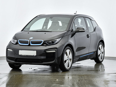 BMW i3 42,2kWh (I01) -, 2021