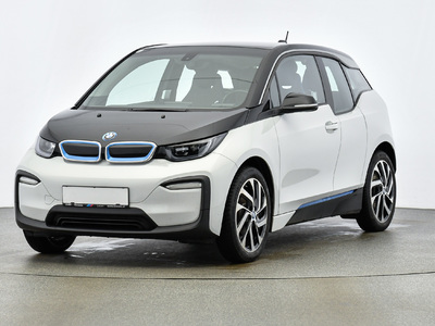BMW i3 42,2kWh (I01) -, 2021