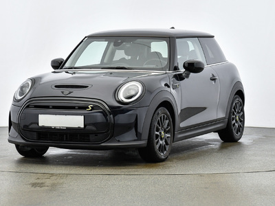 MINI Cooper SE 32,6kWh Aut. (F56), 2023