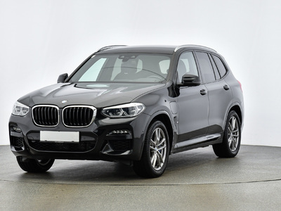 BMW X3 xDrive30e PHEV Aut. (G01) -, 2021