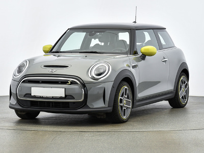 MINI 32,6kWh Aut. (F56) COOPER SE, 2021