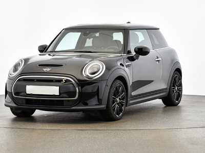MINI 32,6kWh Aut. (F56) COOPER SE, 2021