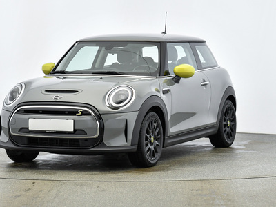 MINI 32,6kWh Aut. (F56) COOPER SE, 2021