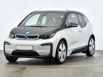 BMW i3 42,2kWh (I01) -, 2022
