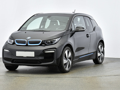 BMW i3 42,2kWh (I01) -, 2021