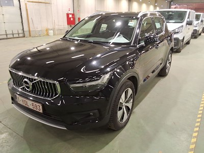 Volvo XC40 1.5 T5 PHEV Inscription Expres.