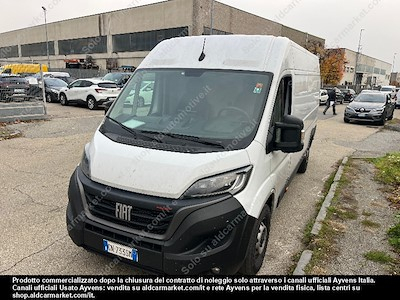 Fiat ducato maxi 35 xlh2 2.2 -