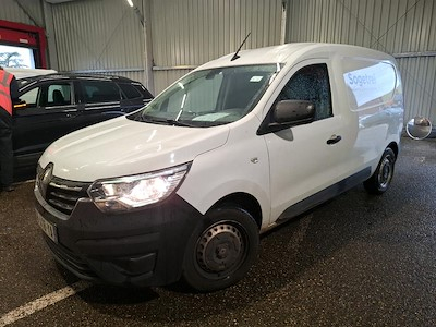 Renault EXPRESS Express Van 1.5 Blue dCi 95ch Confort