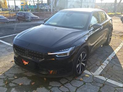 Polestar  2 DUAL MOTOR 78KWH, 2022