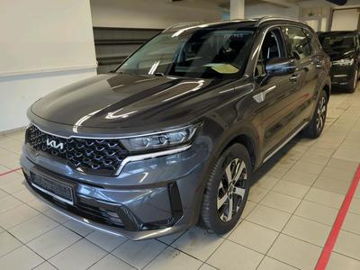 Kia Sorento 2.2 CRDI DCT8 2WD, 2023
