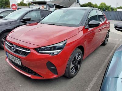 Opel Corsa-e - Elegance, 2023
