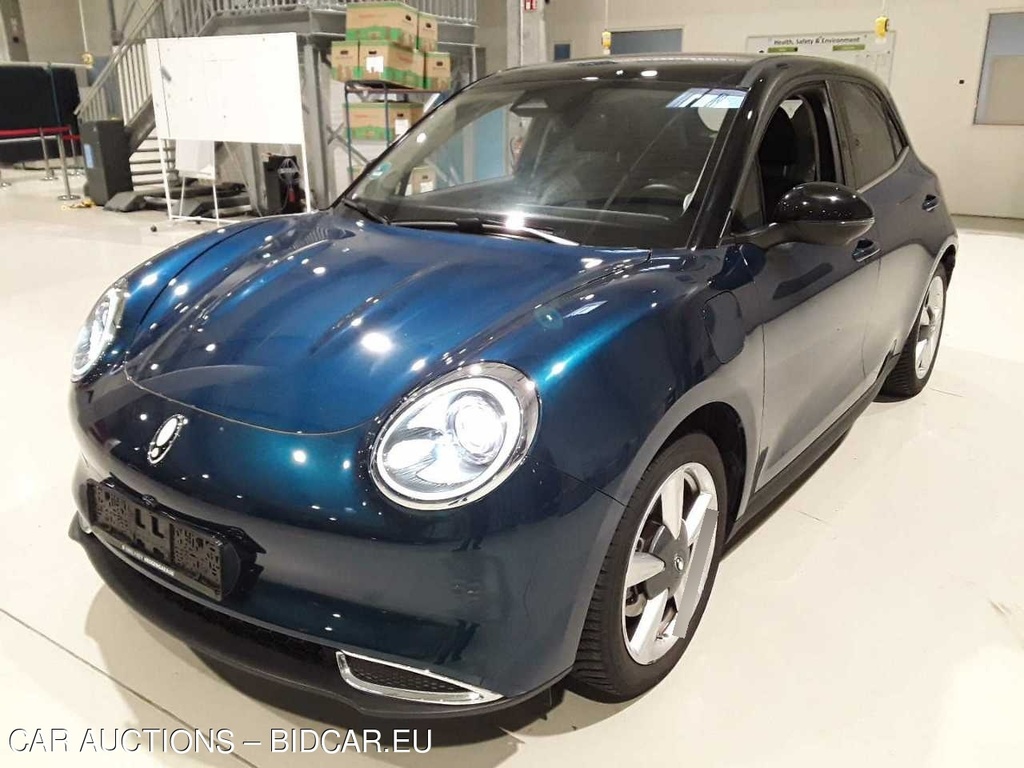 ORA Funky CAT 400 Pro, 2023