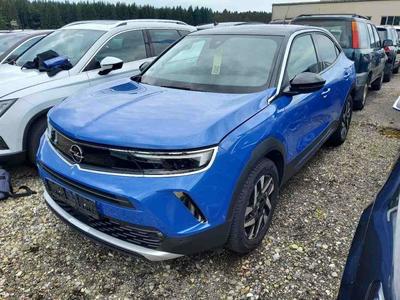 Opel Mokka-e -, 2023
