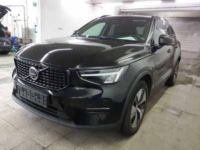 Volvo Xc40 T4 RECHARGE DKG, 2022