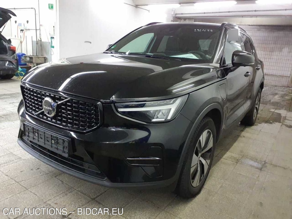 Volvo Xc40 T4 RECHARGE DKG, 2022
